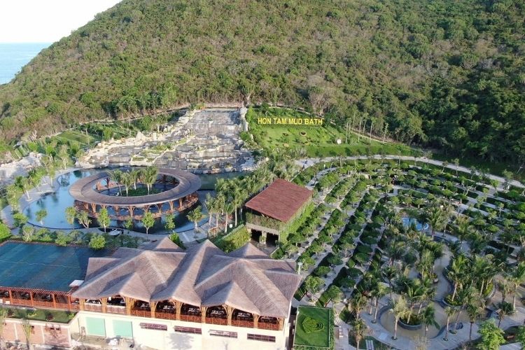 Kinh nghiệm đi tour đảo Nha Trang 1 ngày mới nhất 2 Kinh nghiệm đi tour đảo nha trang 1 ngày