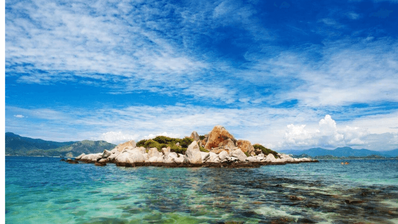 goi y lich trinh du lich nha trang da lat 4 ngay 3 dem 68bf8b14c3bc5